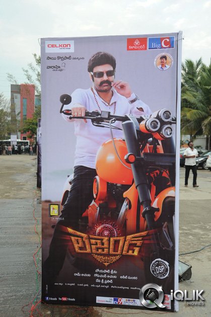 Legend-Movie-Audio-Launch